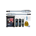 جک پارکینگی بلانکو اسپانیا BLANCO هرا Hera مدل L - تصویر 4