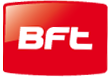 bft