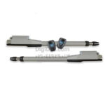 جک پارکینگی بلانکو اسپانیا BLANCO هرا Hera مدل L - تصویر 2