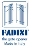 fadin1t