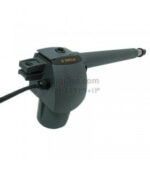 جک پارکینگی جنیوس ایتالیا سری 300 G Bat