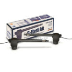 جک پارکینگی جنیوس ایتالیا سری 300 G Bat - تصویر 2