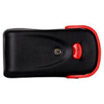 جک پارکینگی تک لنگه آریا 400 ایران - تصویر 3