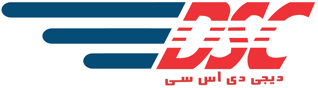 دیجی دی اِس سی