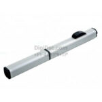 جک پارکینگی هیدرولیک Faac ایتالیا 400 SBS - تصویر 2