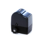 جک پارکینگی ریلی Aprimatic Onda 623 - تصویر 6