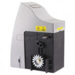 Aprimatic AT80 Sliding Door DigiDsc