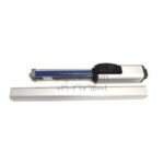 Aprimatic Swing door Zt 4