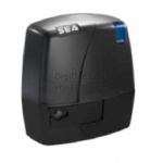 جک پارکینگی ریلی Sea ایتالیا مدل Mercury 800