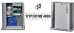جک پارکینگی ریلی V2 ایتالیا مدل Hyperfor - تصویر 2