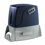 جک پارکینگی ریلی Sea ایتالیا مدل Boxer 2000 - تصویر 5