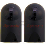 جک پارکینگی ریلی Aprimatic Onda 623 - تصویر 2