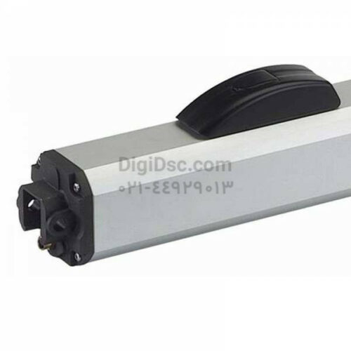 faac 400 sb 104206 3