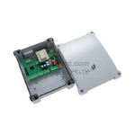 کنترل برد v2 city 1