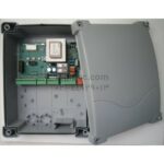 کنترل برد وی 2