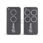 ریموت فابریک وی تو (V2) - تصویر 2