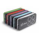 ریموت کنترل وی 2 ایتالیا - تصویر 2