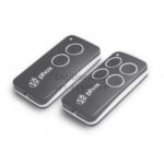 ریموت کنترل وی 2 ایتالیا - تصویر 3