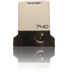 جک پارکینگی ریلی Faac ایتالیا مدل 740 - تصویر 4
