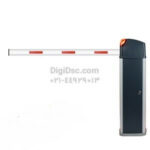 راهبند اتوماتیک میله ای مکانیک Beta چین B300 Delux - تصویر 2