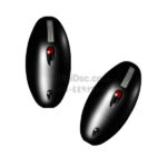 جک پارکینگی دولنگه سیماران ایران فراز 6s - تصویر 5