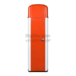 راهبند اتوماتیک میله ای مکانیک Beta چین B400 - تصویر 3