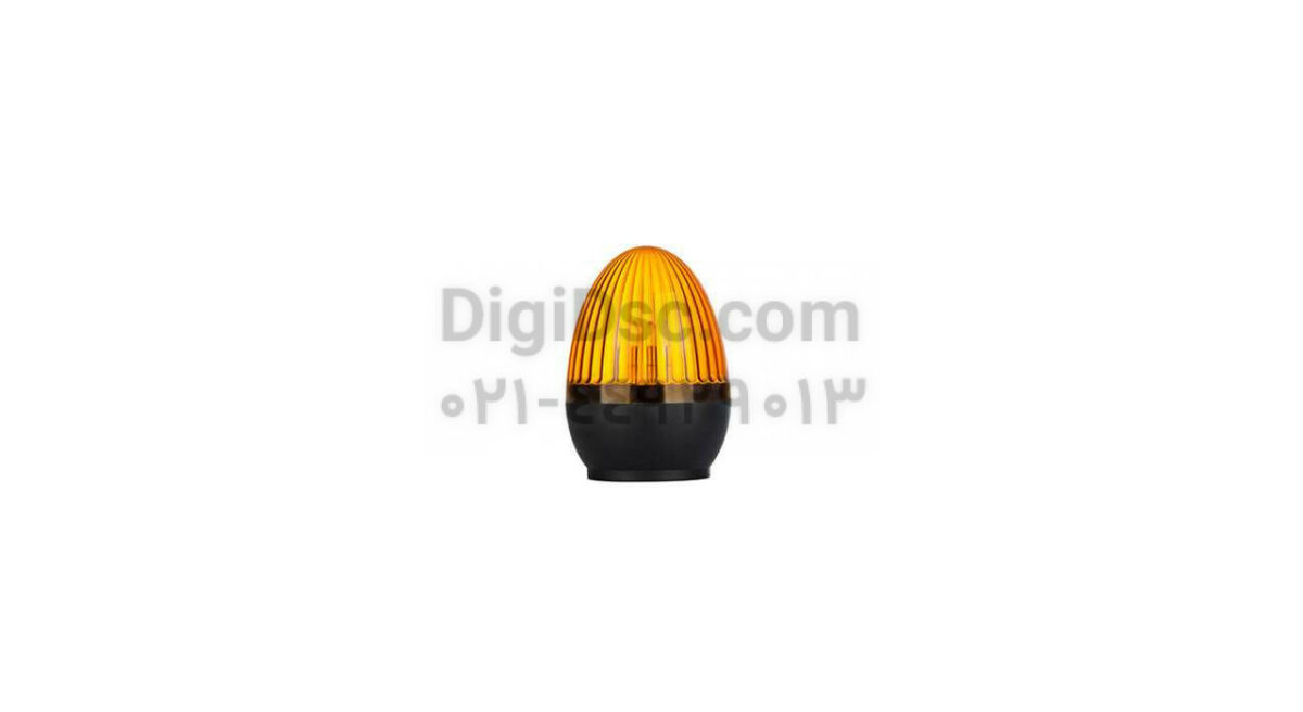 جک پارکینگی دولنگه سیماران ایران فراز 6s - تصویر 4