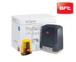 جک ریلی BFT Deimos 600 بی اف تی 600 کیلو