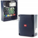 جک پارکینگی بی اف تی BFT ایتالیا فوبوس Phobos BT - تصویر 3