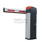 راهبند اتوماتیک میله ای مکانیک Beta چین B300 Delux