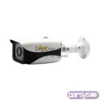 Bullet Camera Ip Rino 5 meg Mode N5lc913