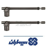 جک پارکینگی دولنگه سیماران ایران فراز 4p - تصویر 7