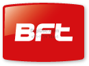 bft logo