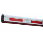 راهبند اتوماتیک میله ای مکانیک Beta چین B300 Delux - تصویر 5