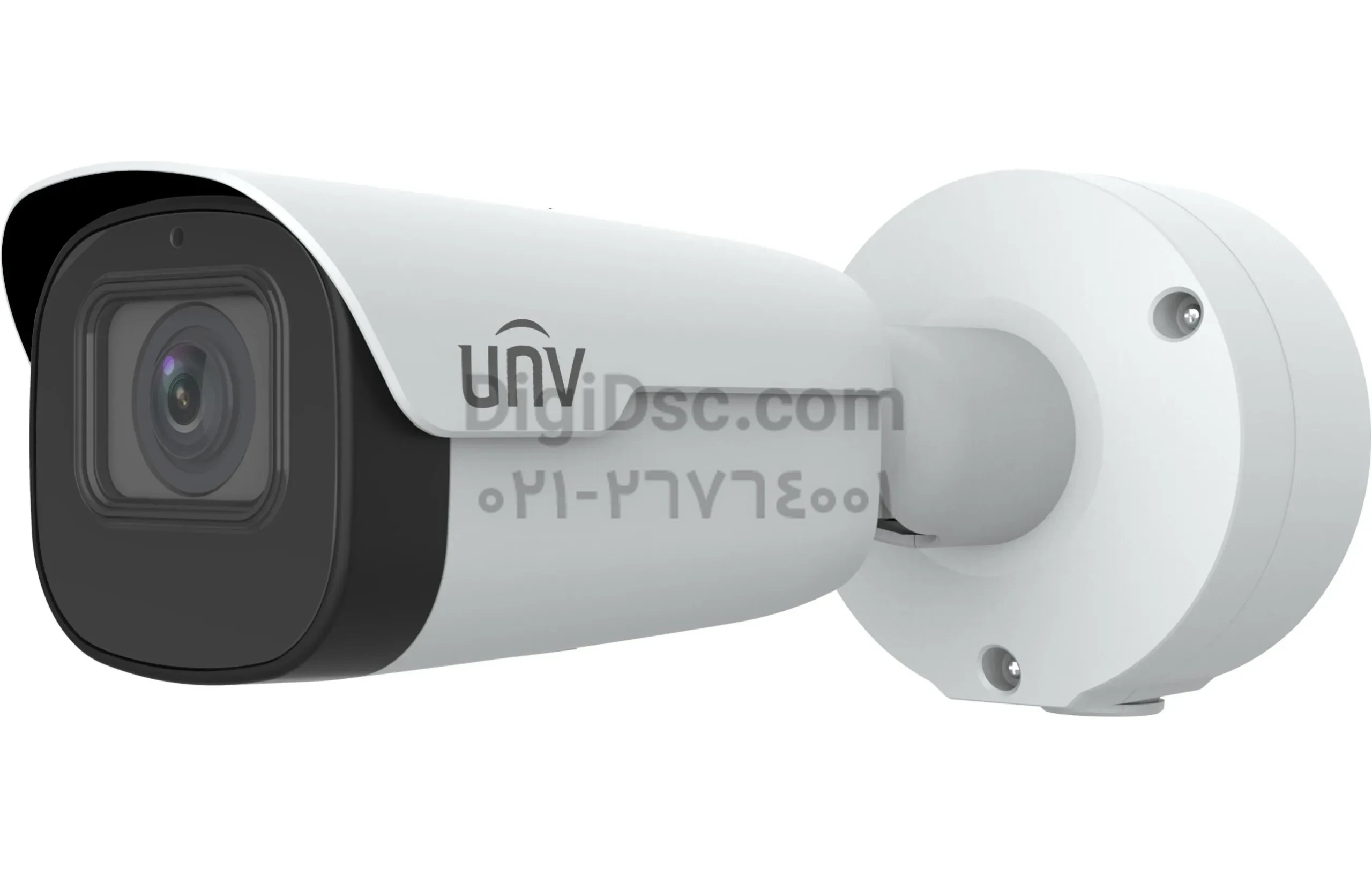 bullet-camera-rino-N2HC903-b دوربین Bullet تحت شبکه برند Rino لنز 3.6 فیکس 2مگا پیکسل دید درشب مدلN2HC903