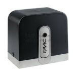 جک پارکینگی ریلی aac ایتالیا مدل C720