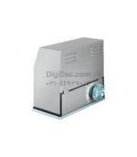 جک پارکینگی ریلی Faac ایتالیا C 850 - تصویر 2