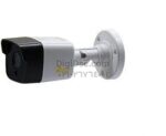 دوربین Bullet تحت شبکه برند Rino لنز 3.6 فیکس 2مگا پیکسل دید درشب مدلN2HP803