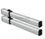 جک پارکینگی هیدرولیک Faac ایتالیا S450H - تصویر 6