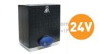 جک ریلی BFT Deimos 600 بی اف تی 600 کیلو - تصویر 6