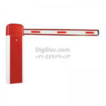 راهبند اتوماتیک میله ای مکانیک Beta چین B400 - تصویر 4