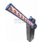 راهبند اتوماتیک میله ای مکانیک Sea ایتالیا Storm صنعتی