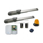 جک فادینی Fadini هیندی Fadini Hindi 880 S