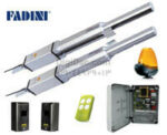 جک درب اتوماتیک فادینی Fadini Hindi 880 Sprint