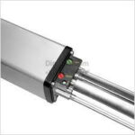 جک درب اتوماتیک فادینی Fadini Hindi 880 Sprint - تصویر 3