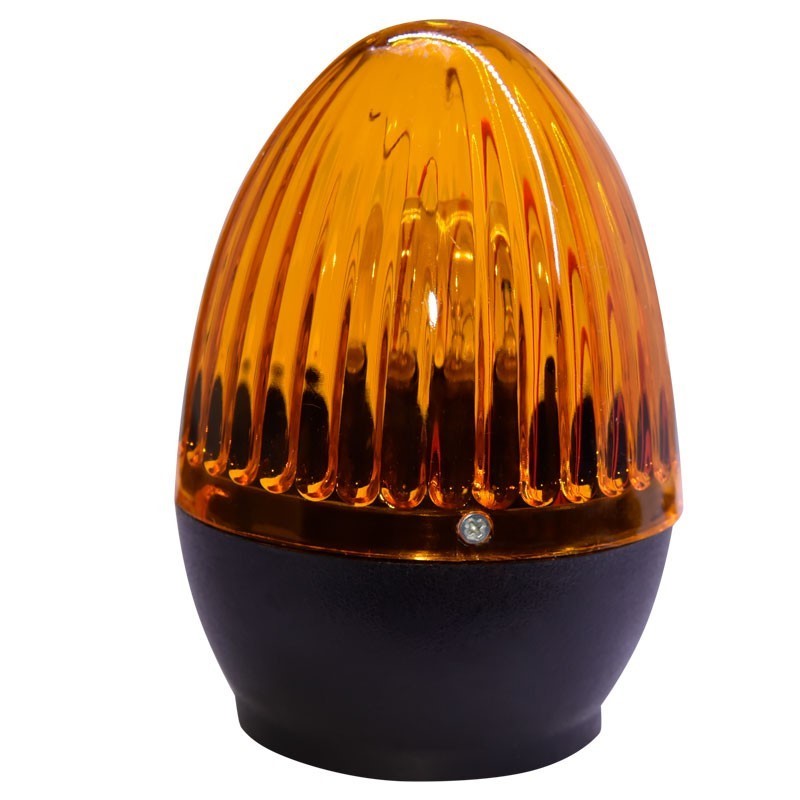 چگونه فلاشر کرکره برقی را نصب کنیم؟+ فیلم آموزشی 2 فلاشر کرکره برقی