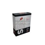دزدگیر تلفن کننده سیم کارتی Silex مدل Lite sg8 - تصویر 2