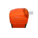 راهبند اتوماتیک میله ای مکانیک زومرآلمان مدل ASB 6010A - تصویر 7