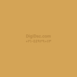 کنترل برد 220 ولت آتی