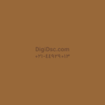 کنترل برد 220 ولت آتی